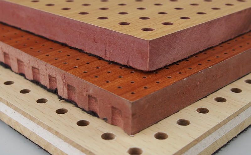 體育館必須要進(jìn)行建筑聲學(xué)設(shè)計嗎 體育館必須要進(jìn)行建筑聲學(xué)設(shè)計嗎