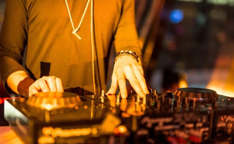 “聲場”到底是什么？-3